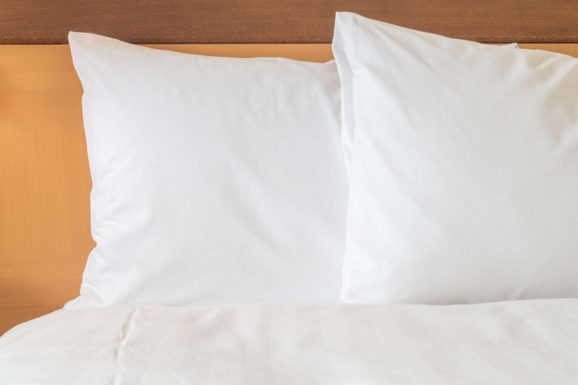 Holiday Inn Express Shijiazhuang High-tech Zone, an IHG Hotel Buitenkant foto